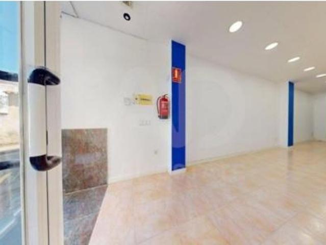 Loft en venta en Maresme, Catalunya