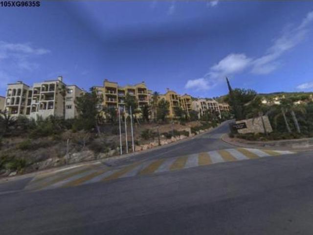 Loft en venta en Rincón de San Ginés, Campo de Cartagena y Mar Menor
