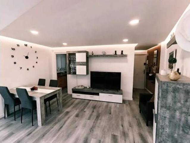 Loft en venta en Castell d'Aro, Platja d'Aro i s'Agaró, Baix Empordà
