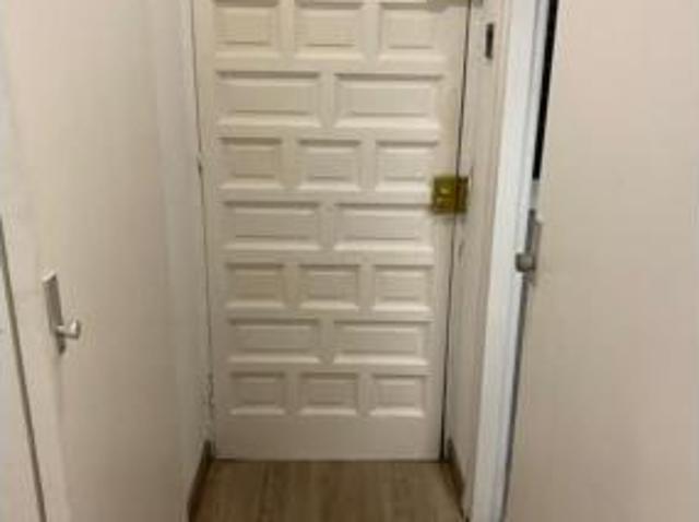 Loft en venta en les Botigues, Baix Llobregat