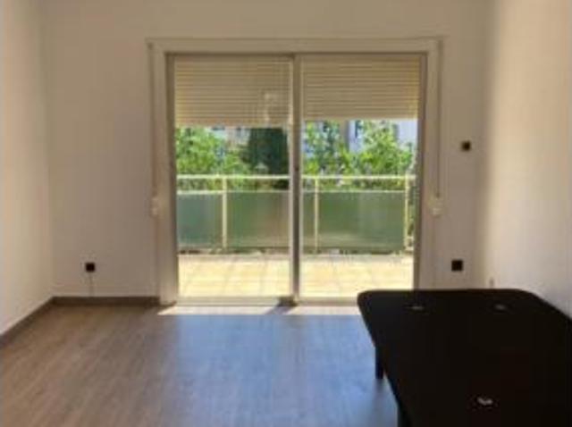 Loft en venta en les Botigues, Baix Llobregat