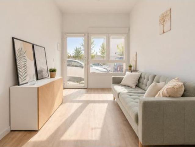 Loft en venta en Castelló de la Plana / Castellón de la Plana, Castelló / Castellón