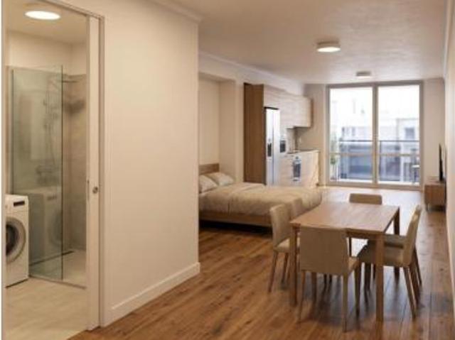 Loft en venta en Grupo San Arturo, la Plana Alta