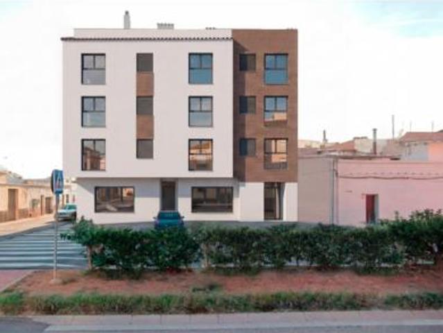 Loft en venta en Grup de Sant Doménec, Castelló de la Plana / Castellón de la Plana