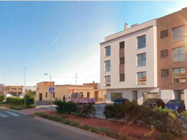 Loft en venta en Grup de Sant Doménec, Castelló de la Plana / Castellón de la Plana