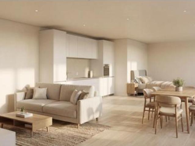 Loft en venta en Grup Sant Vicent Ferrer, la Plana Alta