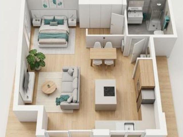 Loft en venta en la Plana Alta, Valencia