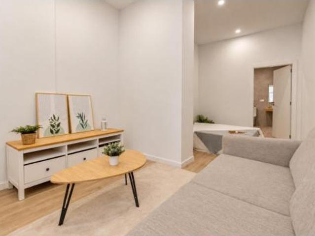 Loft en venta en Grup Sant Vicent Ferrer, Castelló de la Plana / Castellón de la Plana