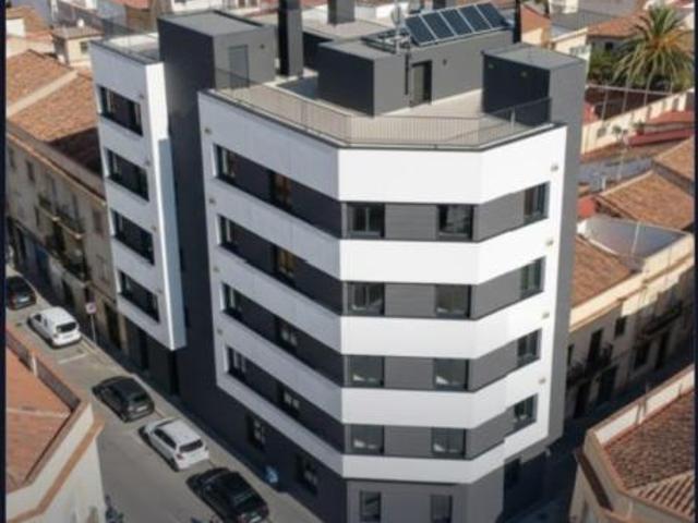 Loft en venta en la Plana Alta, Valencia