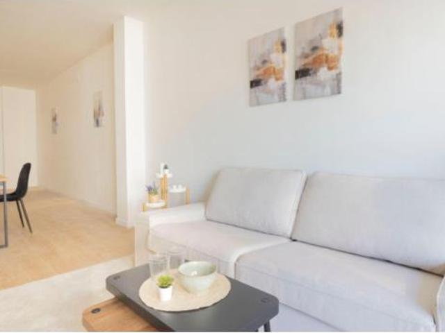 Loft en venta en Xilxes / Chilches, Castelló / Castellón