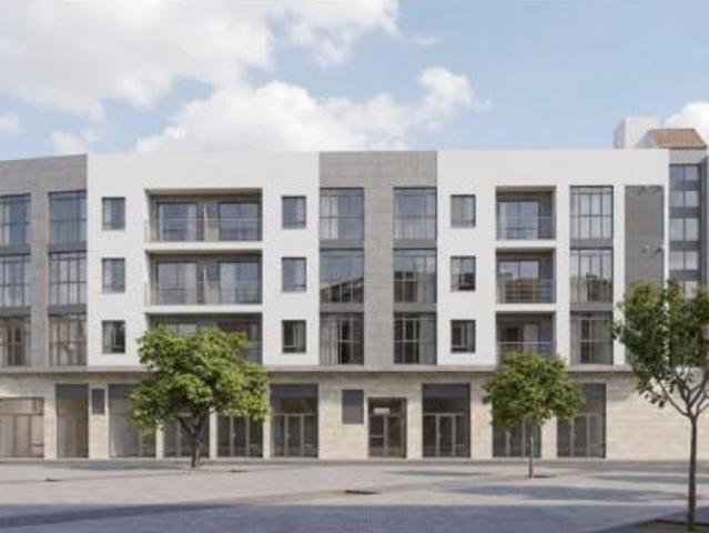 Loft en venta en la Plana Baixa, Valencia