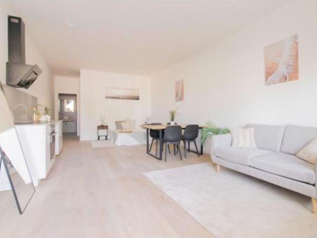 Loft en venta en la Plana Baixa, Valencia