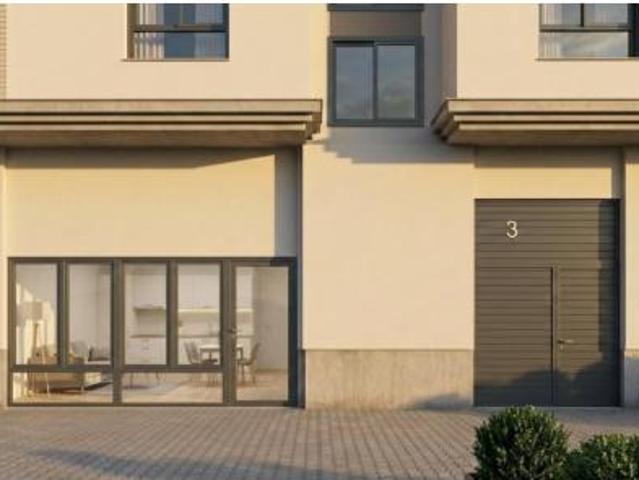 Loft en venta en la Plana Baixa, Valencia