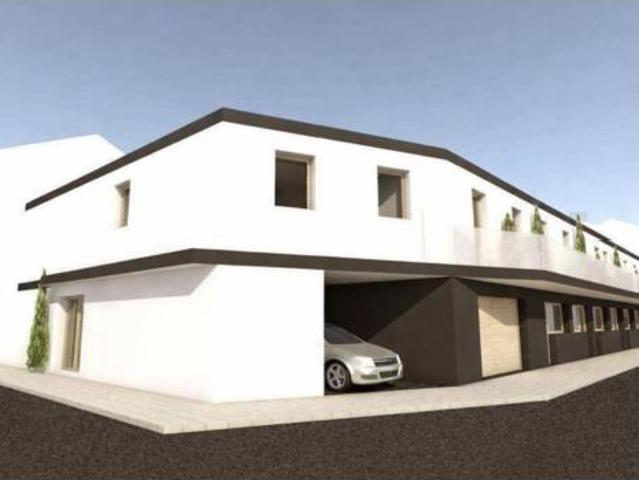 Loft en venta en La Estación, Collado