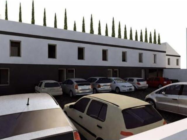 Loft en venta en La Estación, Collado