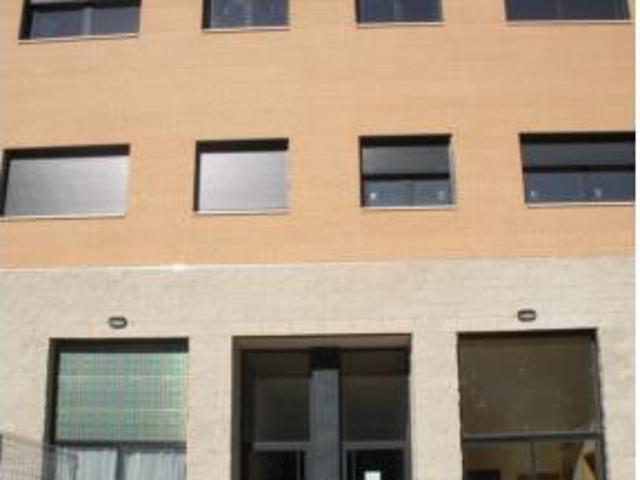 Loft en venta en Collado Villalba, Jazmines