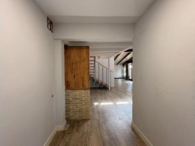 Loft en venta en Collado Villalba, Collado