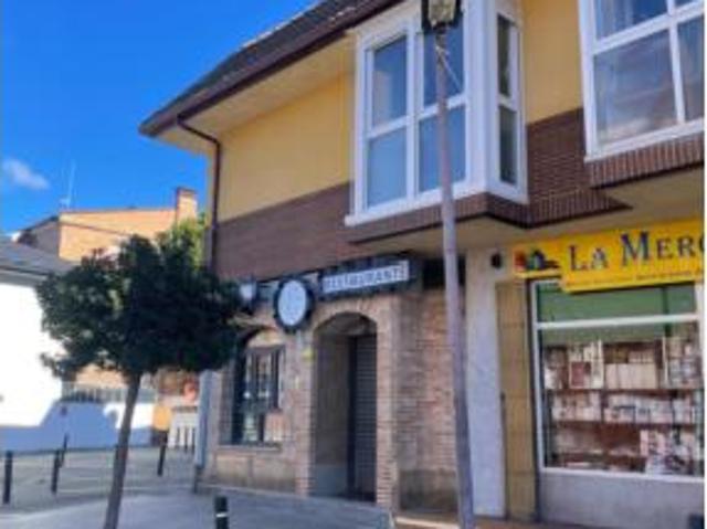 Loft en venta en Collado Villalba, Collado