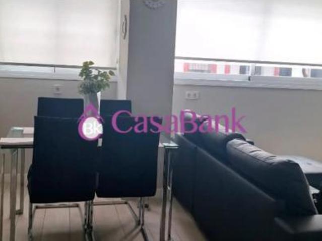 Loft en venta en Distrito Poniente Sur, Córdoba