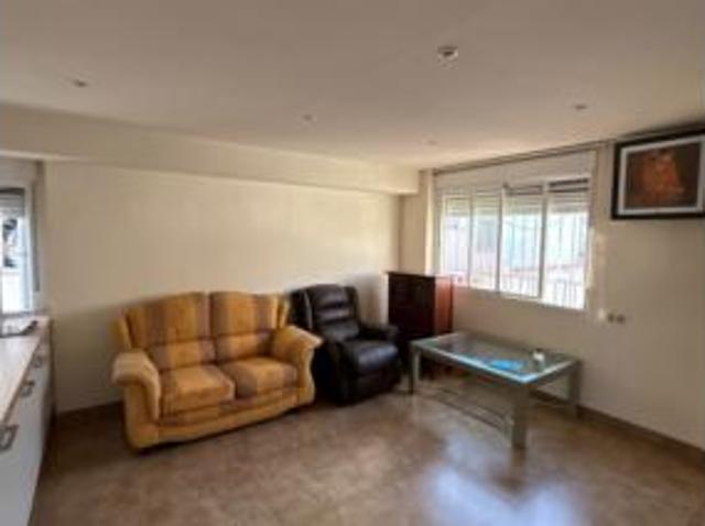 Loft en venta en Ciudad Jardín, Córdoba