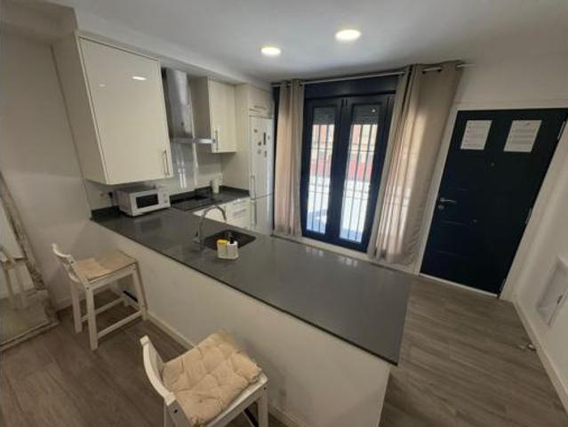 Loft en venta en Ciudad Jardín, Córdoba
