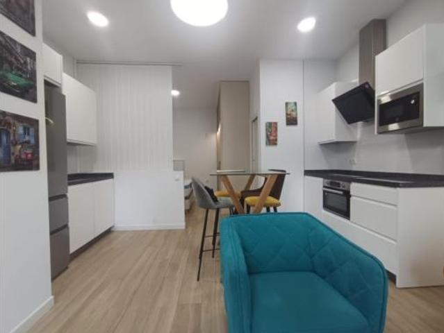 Loft en venta en Distrito de Levante, Córdoba