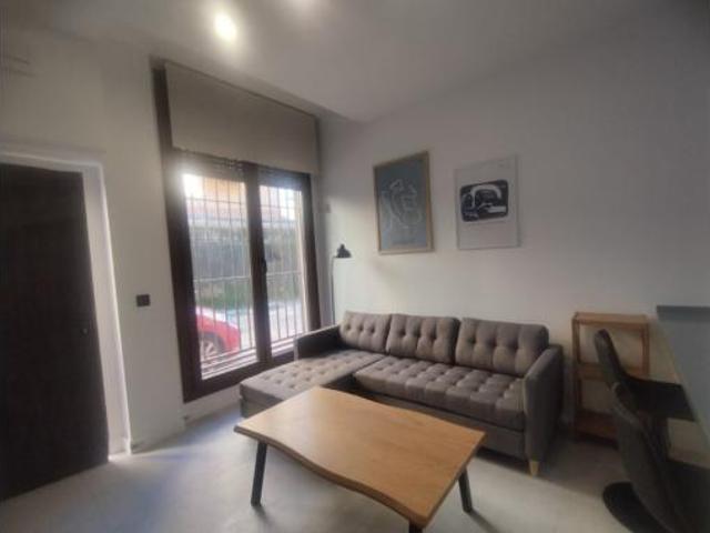 Loft en venta en Distrito de Levante, Córdoba