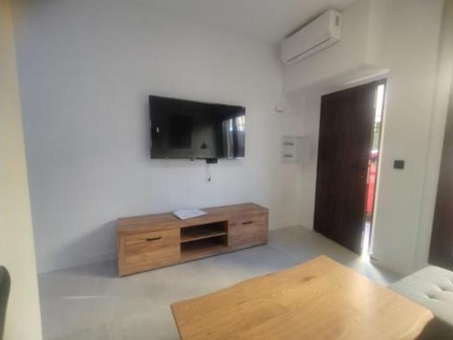 Loft en venta en Distrito de Levante, Córdoba