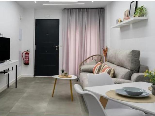 Loft en venta en El Arcángel, Córdoba