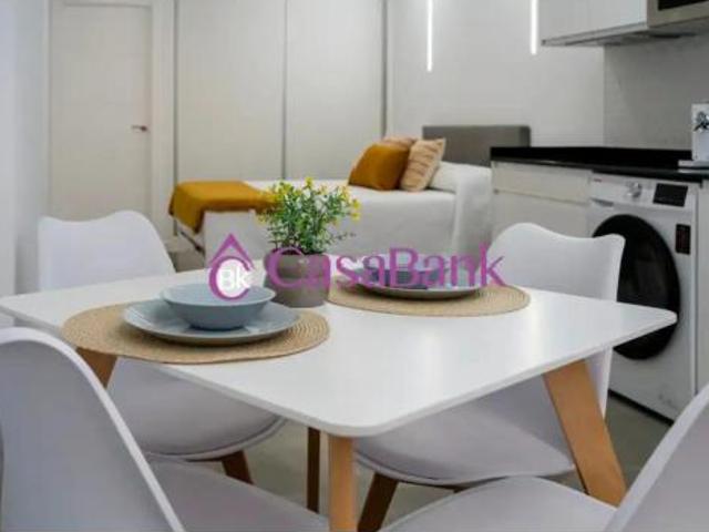 Loft en venta en El Arcángel, Córdoba