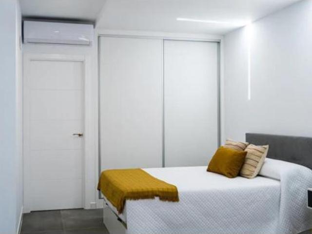 Loft en venta en Distrito Sureste, Córdoba