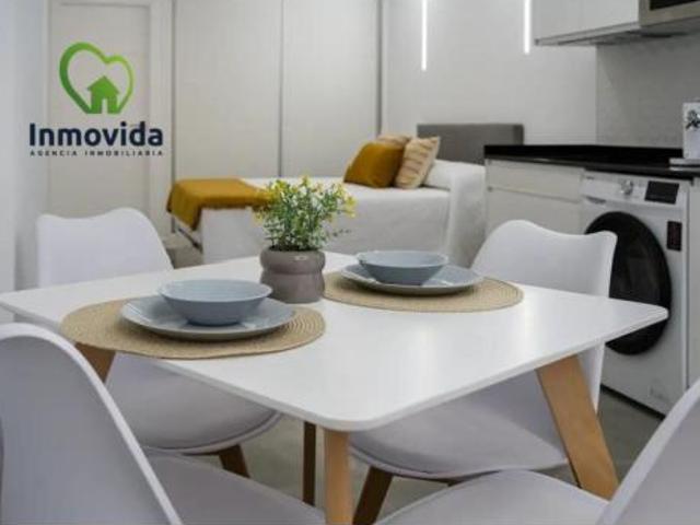 Loft en venta en El Arcángel, Córdoba