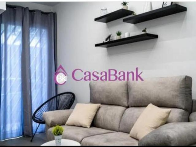 Loft en venta en El Arcángel, Córdoba