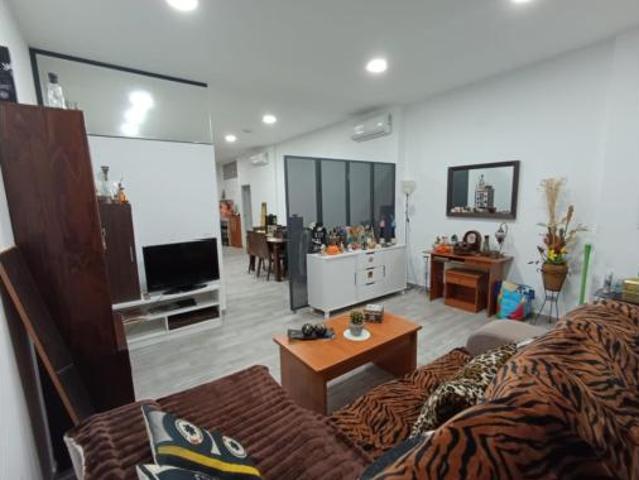 Loft en venta en Distrito Noroeste, Córdoba