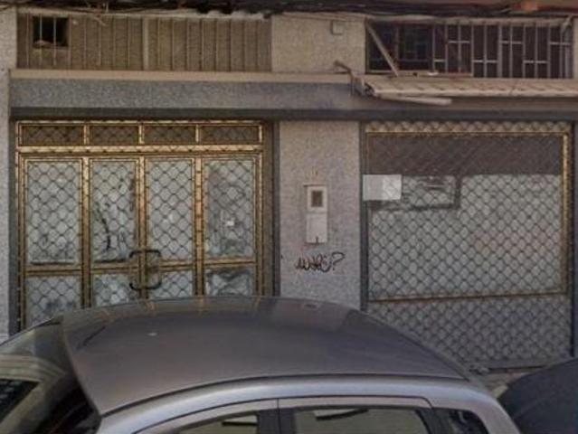 Loft en venta en Distrito de Levante, Córdoba