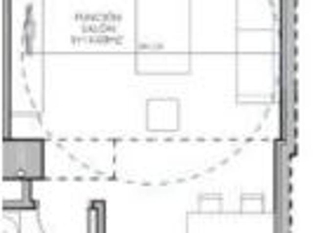 Loft en venta en Distrito de Levante, Córdoba