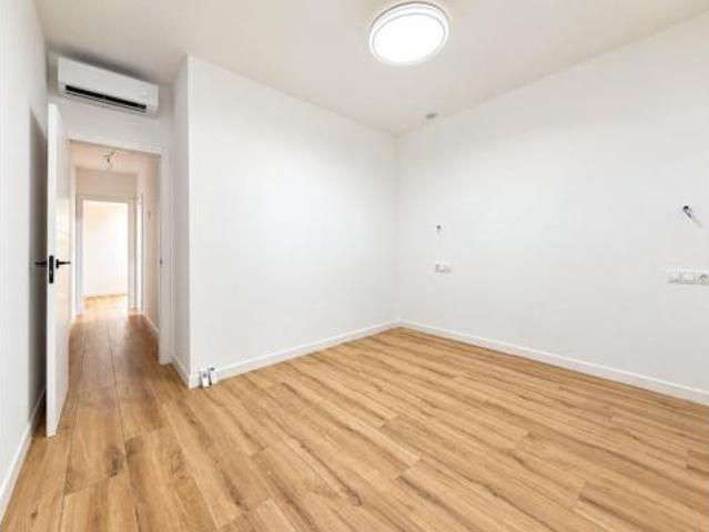 Loft en venta en Viñuela - Rescatado, Córdoba