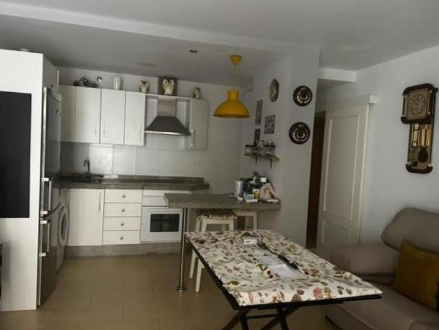 Loft en venta en Distrito de Levante, Córdoba