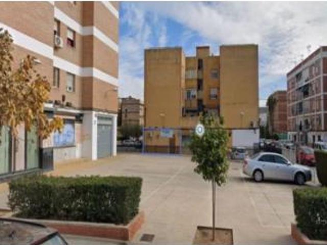 Loft en venta en Distrito de Levante, Córdoba