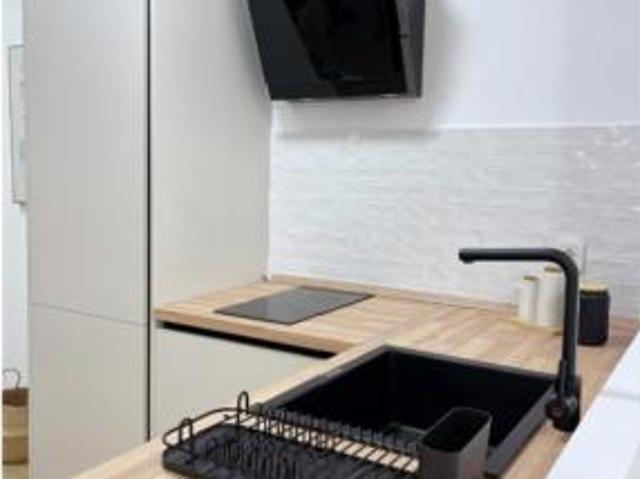 Loft en venta en Distrito Levante, Córdoba