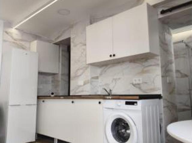 Loft en venta en San Lorenzo, Córdoba
