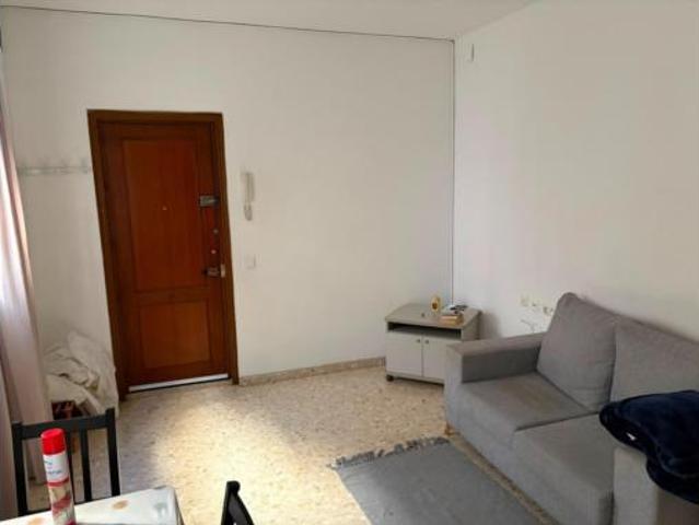 Loft en venta en Ollerías, Córdoba