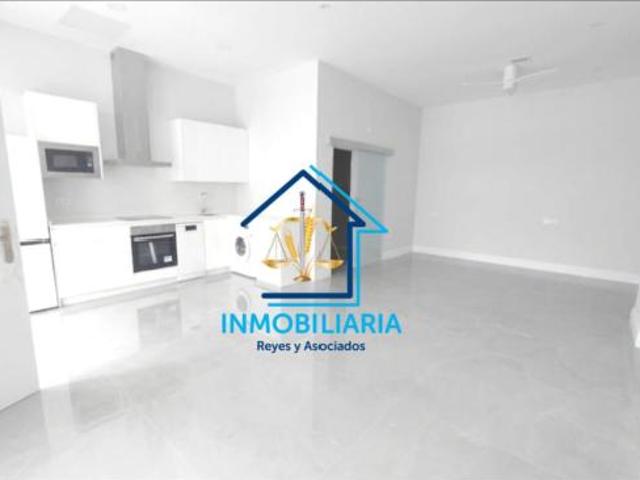 Loft en venta en Distrito Centro, Córdoba