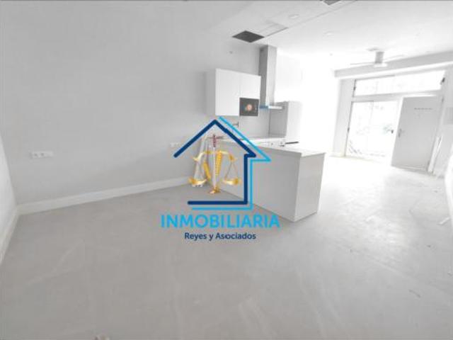 Loft en venta en Distrito Centro, Córdoba