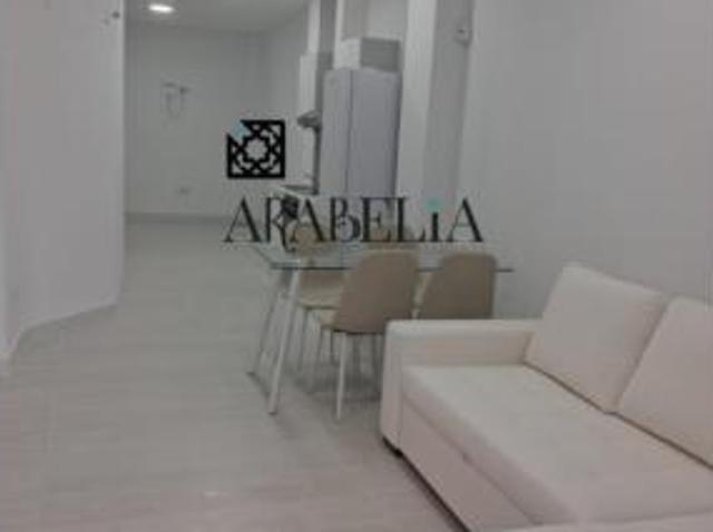 Loft en venta en Distrito Norte Sierra, Córdoba