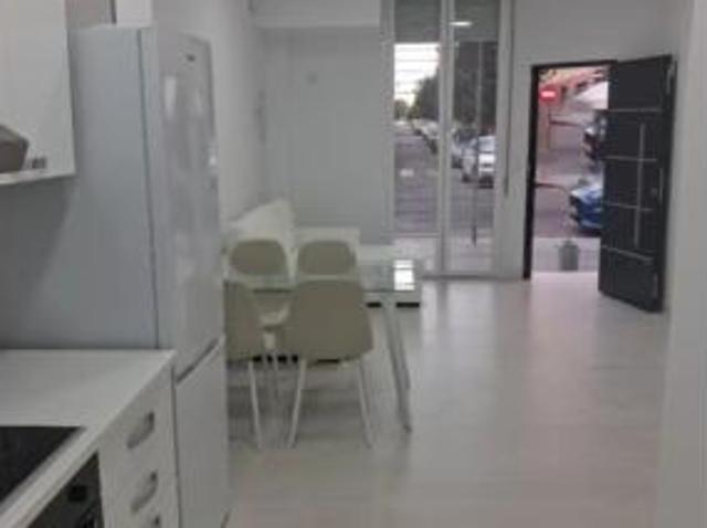 Loft en venta en Valdeolleros, Córdoba