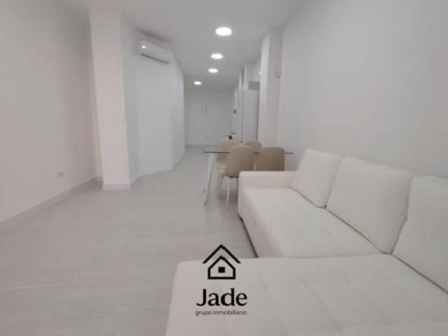 Loft en venta en Santa Rosa, Córdoba