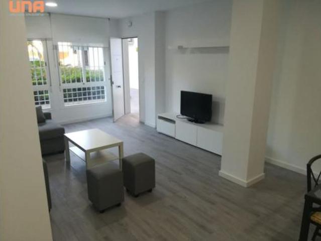 Loft en venta en Distrito Poniente Sur, Córdoba