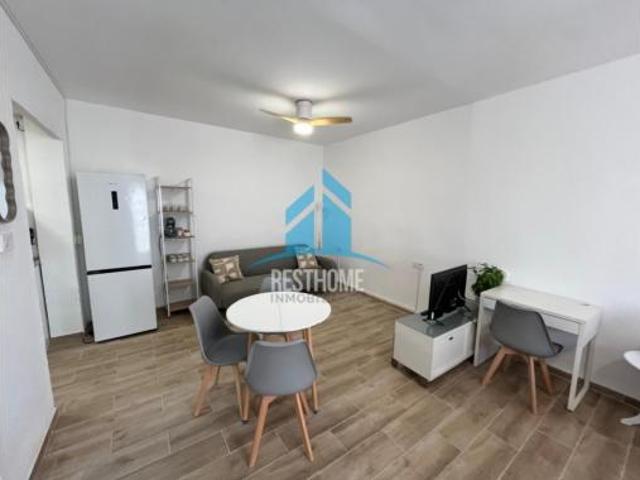 Loft en venta en Sant Antoni, la Ribera Baixa