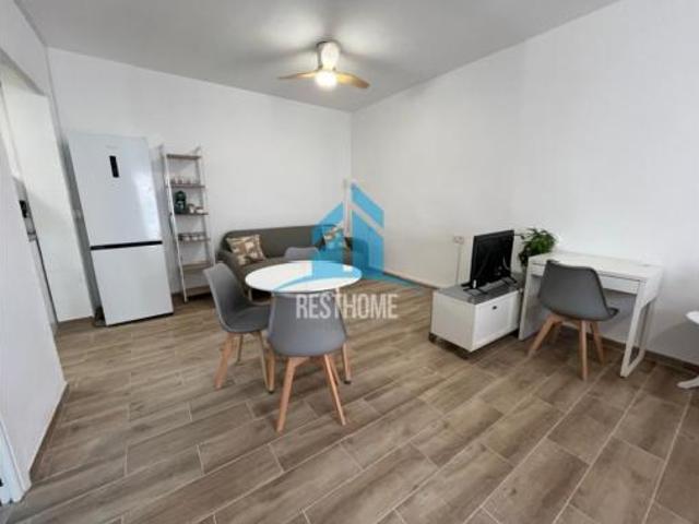 Loft en venta en Sant Antoni, la Ribera Baixa